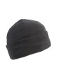 PEN DUICK FLEECE CAP Mütze, Schal & Handschuh personalisierbar