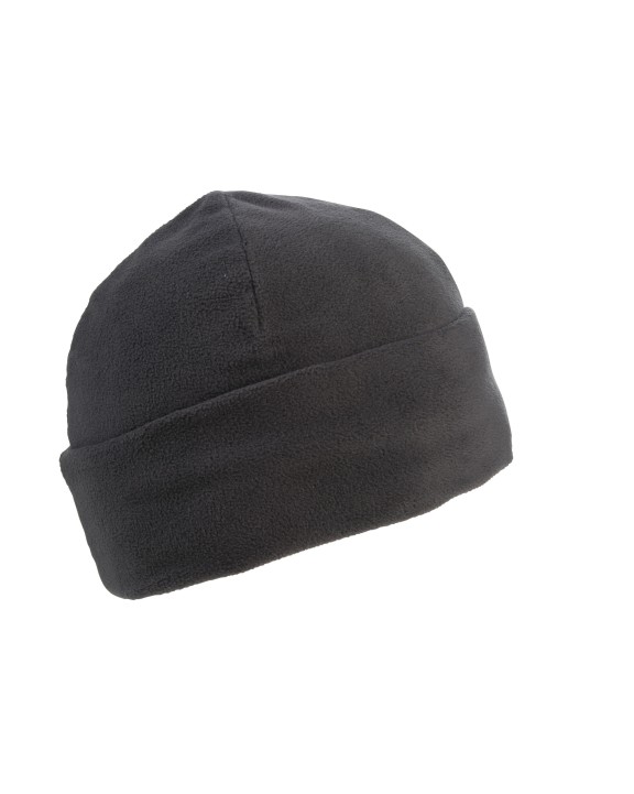 PEN DUICK FLEECE CAP Mütze, Schal & Handschuh personalisierbar