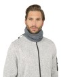 PEN DUICK NECKBAND Mütze, Schal & Handschuh personalisierbar