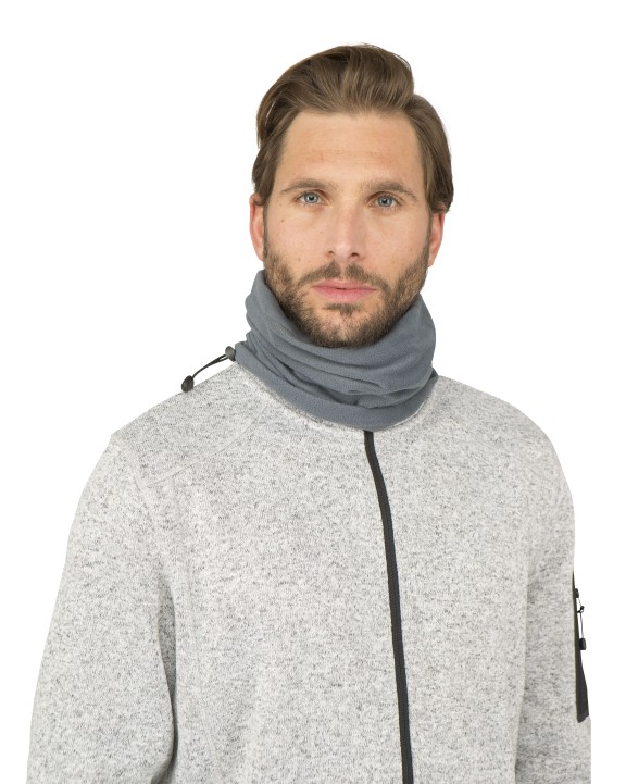 PEN DUICK NECKBAND Mütze, Schal & Handschuh personalisierbar