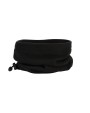 PEN DUICK NECKBAND Mütze, Schal & Handschuh personalisierbar