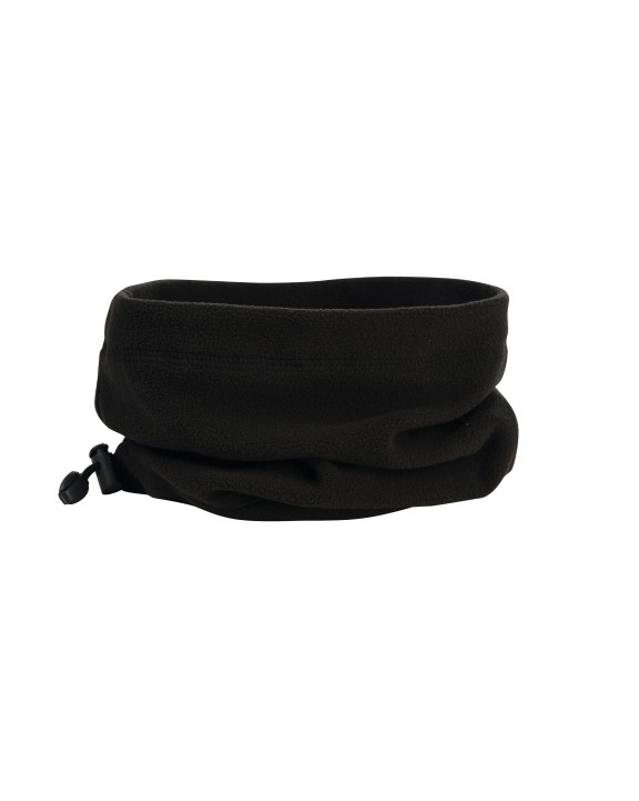 PEN DUICK NECKBAND Mütze, Schal & Handschuh personalisierbar
