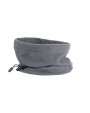 PEN DUICK NECKBAND Mütze, Schal & Handschuh personalisierbar
