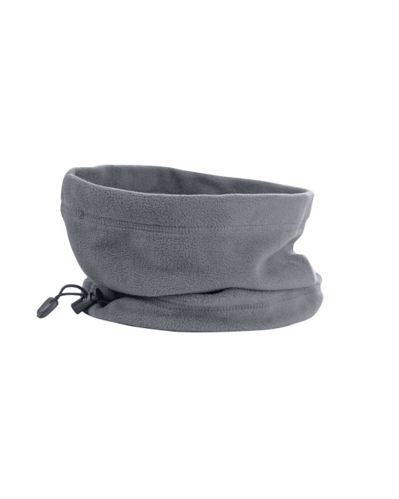 Muts, Sjaal & Wanten PEN DUICK NECKBAND voor bedrukking &amp; borduring