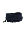 Muts, Sjaal & Wanten PEN DUICK NECKBAND voor bedrukking &amp; borduring