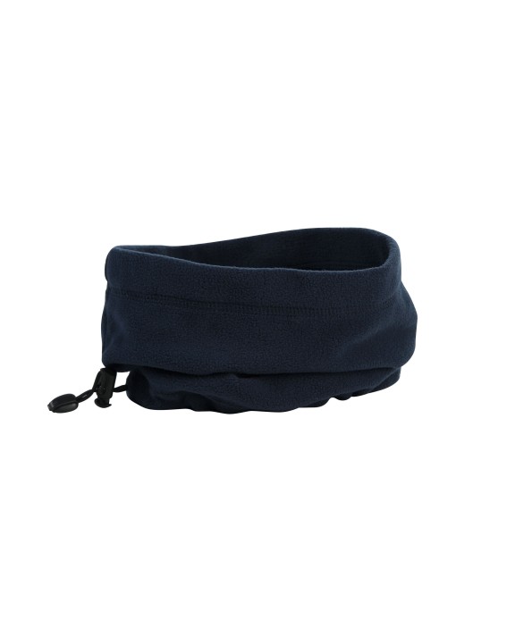 PEN DUICK NECKBAND Mütze, Schal & Handschuh personalisierbar