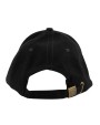 Casquette personnalisable PEN DUICK ALIZÉE