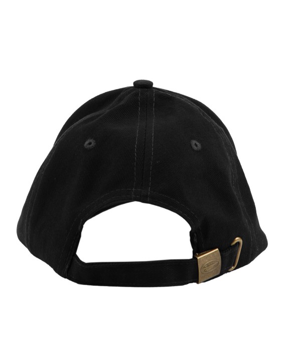 Casquette personnalisable PEN DUICK ALIZÉE