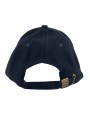 Casquette personnalisable PEN DUICK ALIZÉE