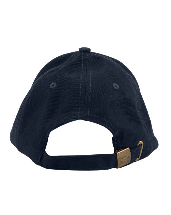 Casquette personnalisable PEN DUICK ALIZÉE