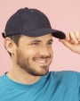 Casquette personnalisable PEN DUICK ALIZÉE