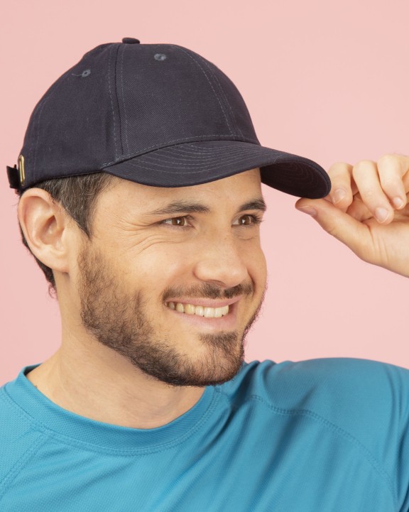 Casquette personnalisable PEN DUICK ALIZÉE