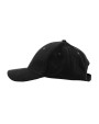 Casquette personnalisable PEN DUICK ALIZÉE
