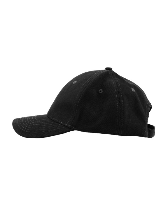 Casquette personnalisable PEN DUICK ALIZÉE