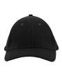 Casquette personnalisable PEN DUICK ALIZÉE