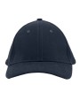 Casquette personnalisable PEN DUICK ALIZÉE