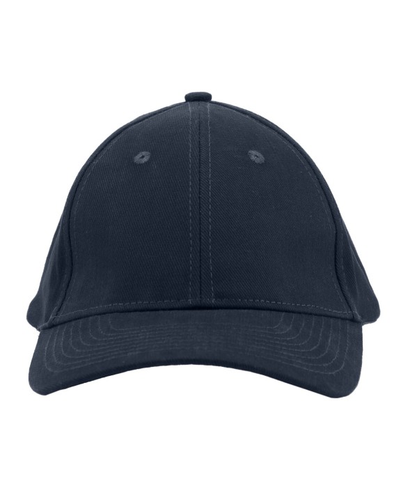 Casquette personnalisable PEN DUICK ALIZÉE