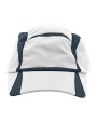 PEN DUICK SPORT CAP Kappe personalisierbar