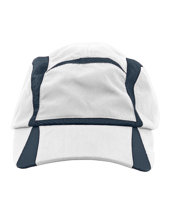 PEN DUICK SPORT CAP Kappe personalisierbar