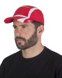 PEN DUICK SPORT CAP Kappe personalisierbar