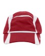 PEN DUICK SPORT CAP Kappe personalisierbar