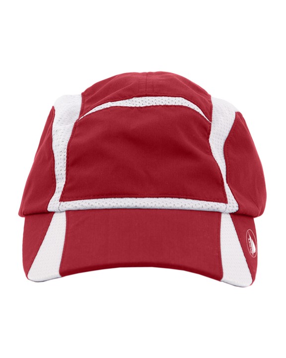 PEN DUICK SPORT CAP Kappe personalisierbar
