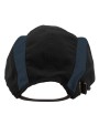 PEN DUICK SPORT CAP Kappe personalisierbar