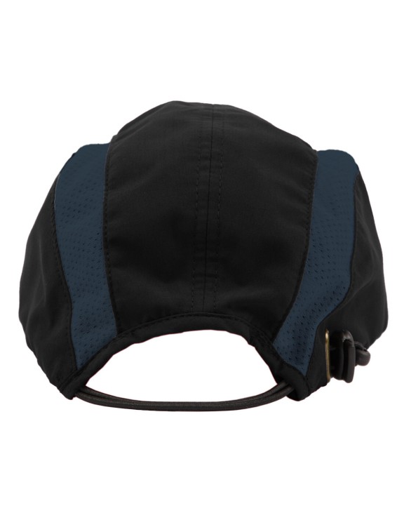 PEN DUICK SPORT CAP Kappe personalisierbar