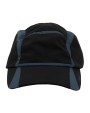 PEN DUICK SPORT CAP Kappe personalisierbar