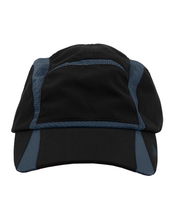 PEN DUICK SPORT CAP Kappe personalisierbar