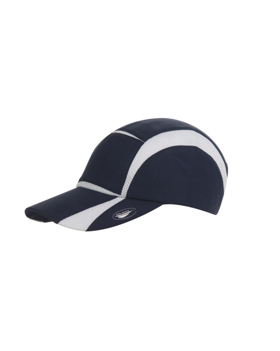 PEN DUICK SPORT CAP Kappe personalisierbar
