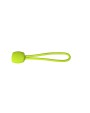 PEN DUICK ZIP-PULLER Accessoire personalisierbar