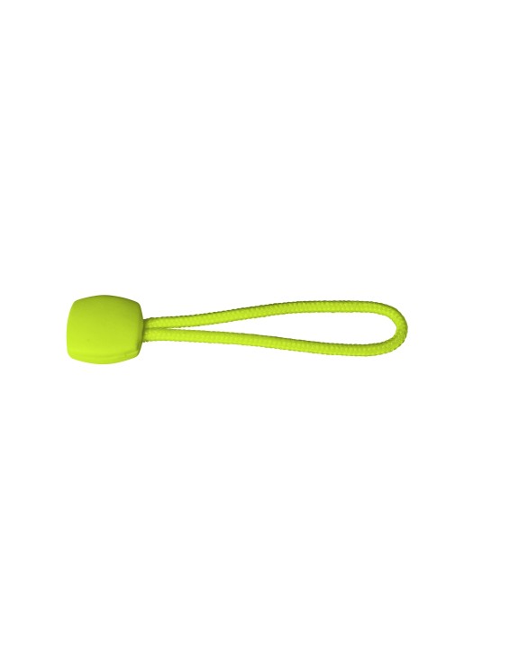 PEN DUICK ZIP-PULLER Accessoire personalisierbar