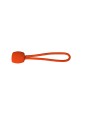 PEN DUICK ZIP-PULLER Accessoire personalisierbar