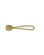 PEN DUICK ZIP-PULLER Accessoire personalisierbar