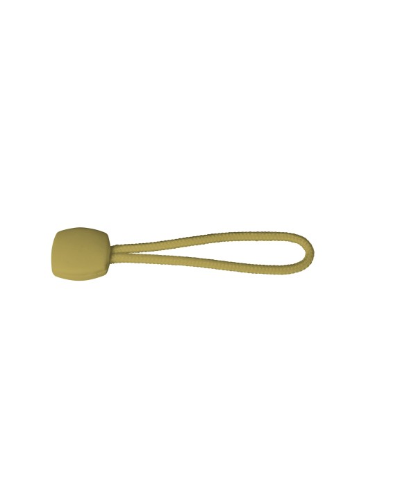 PEN DUICK ZIP-PULLER Accessoire personalisierbar