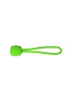 PEN DUICK ZIP-PULLER Accessoire personalisierbar