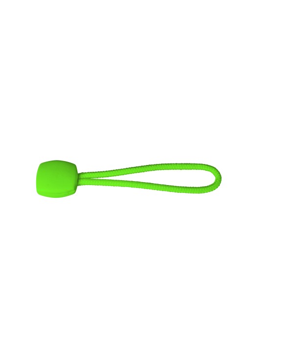 PEN DUICK ZIP-PULLER Accessoire personalisierbar