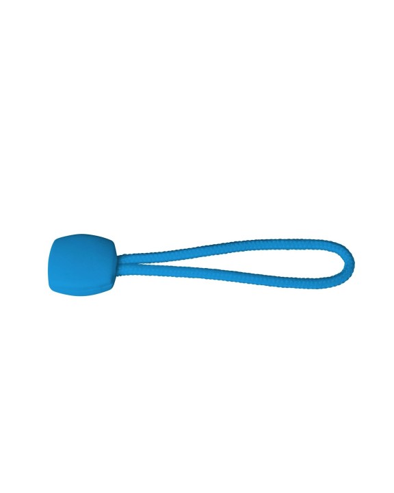 Accessoire personnalisable PEN DUICK TIRE-ZIP