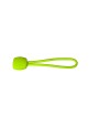 PEN DUICK ZIP-PULLER Accessoire personalisierbar