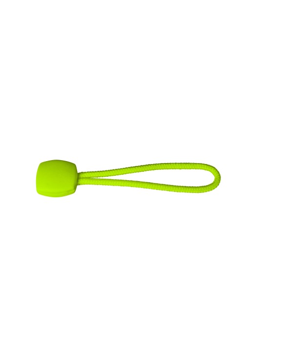 PEN DUICK ZIP-PULLER Accessoire personalisierbar