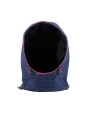 PEN DUICK UNIVERSAL SOFTSHELL HOOD Softshell personalisierbar