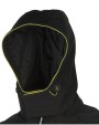 PEN DUICK UNIVERSAL SOFTSHELL HOOD Softshell personalisierbar