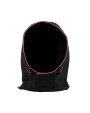 PEN DUICK UNIVERSAL SOFTSHELL HOOD Softshell personalisierbar