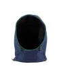 PEN DUICK UNIVERSAL SOFTSHELL HOOD Softshell personalisierbar