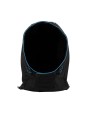 PEN DUICK UNIVERSAL SOFTSHELL HOOD Softshell personalisierbar
