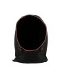 PEN DUICK UNIVERSAL SOFTSHELL HOOD Softshell personalisierbar