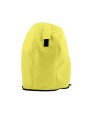 Accessoire personnalisable PEN DUICK UNIVERSAL NEON HOOD