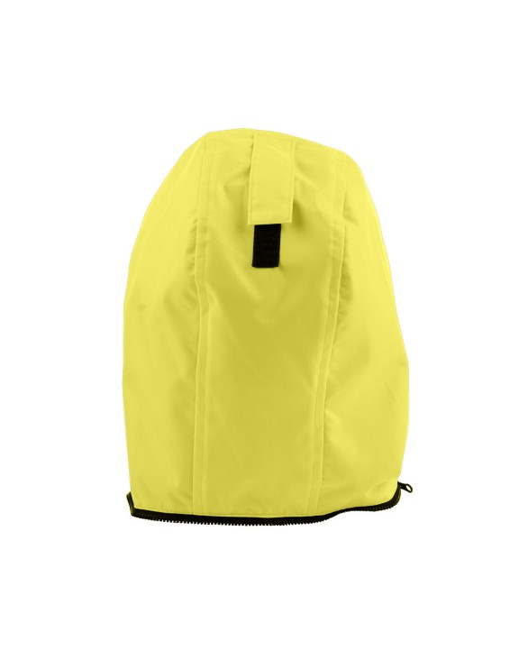 Accessoire personnalisable PEN DUICK UNIVERSAL NEON HOOD