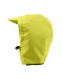 Accessoire personnalisable PEN DUICK UNIVERSAL NEON HOOD
